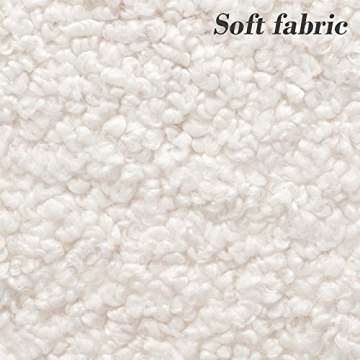 Zesthouse Swivel Counter Stools Set of 2 for Modern Kitchen