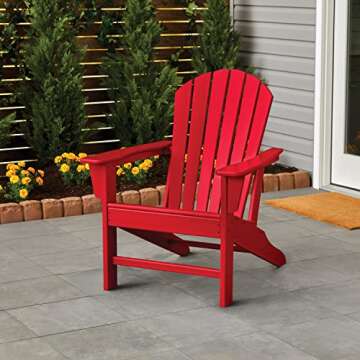 Rust Oleum 7765830 Rust Stop Spray Paint 12 oz. Gloss Regal Red