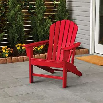 Rust Oleum 7765830 Rust Stop Spray Paint 12 oz Gloss Regal Red