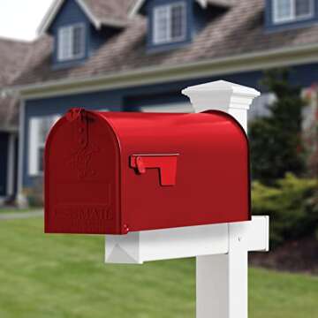 Rust Oleum 7765830 Rust Stop Spray Paint 12 oz. Gloss Regal Red