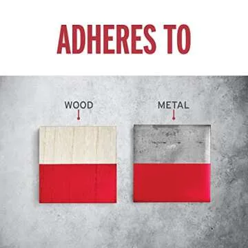 Rust Oleum 7765830 High-Quality Spray Paint 12 oz