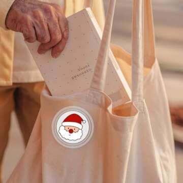 DSYIL 20 Pack Acrylic Buttons Pin Badge, 2.95 Inches Button Maker Blanks, Clear Pin Buttons for Crafts Supplies and DIY Party Projects