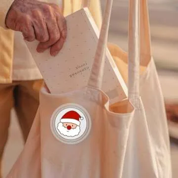 DSYIL 20 Pack Acrylic Buttons Pin Badge, 2.95 Inches Button Maker Blanks, Clear Pin Buttons for Crafts Supplies and DIY Party Projects