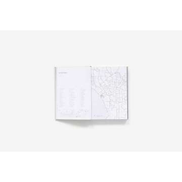 Cereal City Guide: Los Angeles