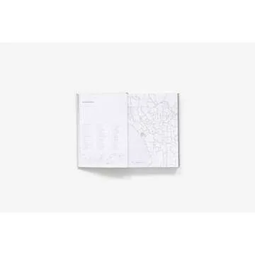 Cereal City Guide: Los Angeles