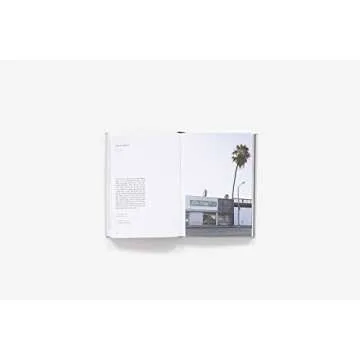 Cereal City Guide: Los Angeles