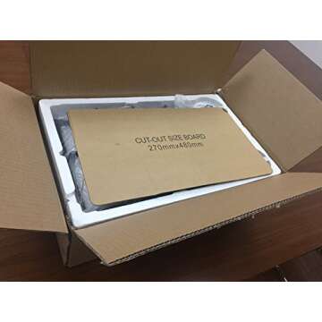 High Efficiency 2 Burner Gas Cooktop by Ramblewood