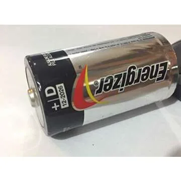 High Efficiency 2 Burner Gas Cooktop by Ramblewood