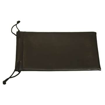 A.J. Morgan Eyewear Classroom Sunglasses for Adults