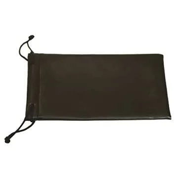 A.J. Morgan Eyewear Classroom Sunglasses for Adults