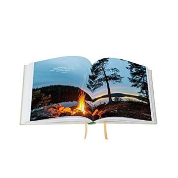 Oprah's Life Planner & Daily Inspiration Card Bundle