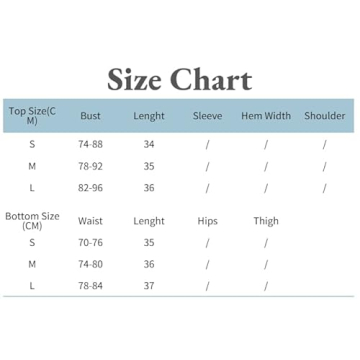 Y2K Aesthetic Two-Piece Outfit for Women - Crop Top & Skirt