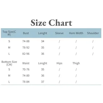 Y2K Aesthetic Two-Piece Outfit for Women - Crop Top & Skirt