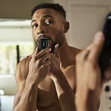 Top Grooming Kit - MANSCAPED® Bundle for Men