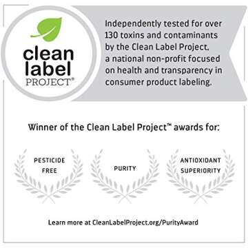 Madhava Organic Olive Oil, 1L Tin, 100% Pure, Single Source, Traceable, Cold Extracted, Non-Gmo, No Pesticides, Gluten Free, Vegan, Kosher, Extra Virgin, 33.8 Fl Oz