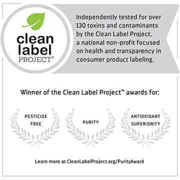 Madhava Organic Olive Oil, 1L Tin, 100% Pure, Single Source, Traceable, Cold Extracted, Non-Gmo, No Pesticides, Gluten Free, Vegan, Kosher, Extra Virgin, 33.8 Fl Oz