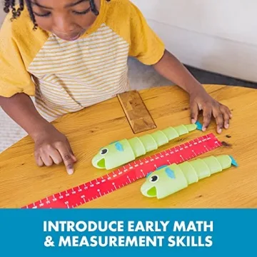 Educational Insights Reel Big Catch Game for Kids