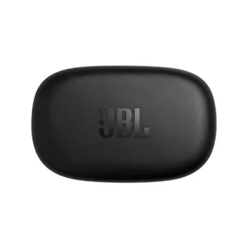 JBL Endurance Peak II Waterproof True Wireless Sport Earbuds