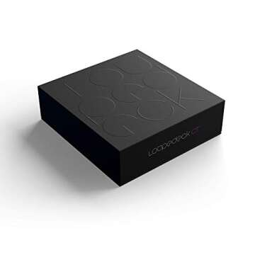 Loupedeck CT Editing Console for Creatives and Professionals