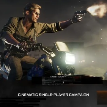 Call of Duty: Black Ops 6 Bundle for Xbox Series X