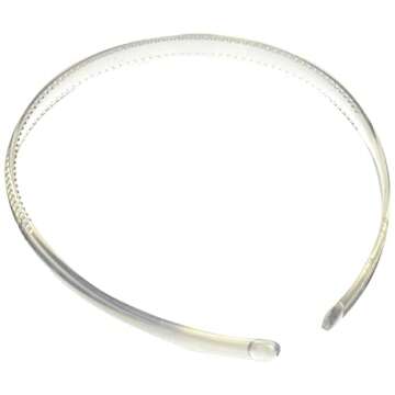 Disguise Women's Nintendo Super Mario Bros. Princess Costume Accessory Peach Crown, Gold/Red/Green, ...