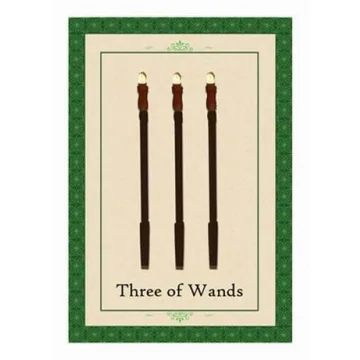 Tarot Learning Cards Enhance Your Tarot Experience