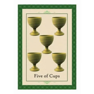 Tarot Learning Cards Enhance Your Tarot Experience