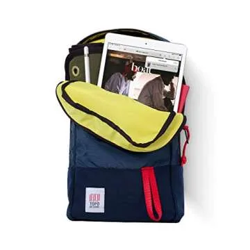 Apple iPad 10.2-inch Wi-Fi 32GB in Gold for Art & Study