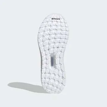 adidas Men's Ultraboost 20 Running Shoe
