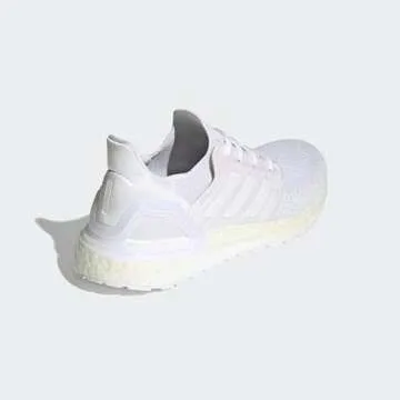 adidas Men's Ultraboost 20 Running Shoe