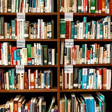 Transparent Sticky Notes Pad, Clear Sticky Notes Set 150 Sheets Translucent Post its Note Pads Waterproof Self-Adhesive Notepads 3x3 2x3 1x3 inch See Through Memo Reminder for Home Office Classroom