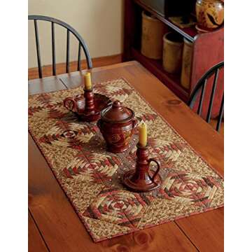 Jo's Little Favorites III for Classic Quilt Lovers