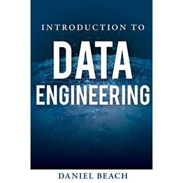 Introduction to Data Engineering: Learn the skills needed to break into Data Engineering.