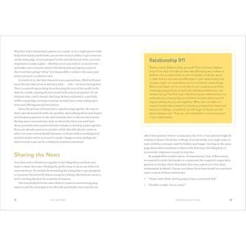 You Can Two!: The Essential Twins Preparation Guide