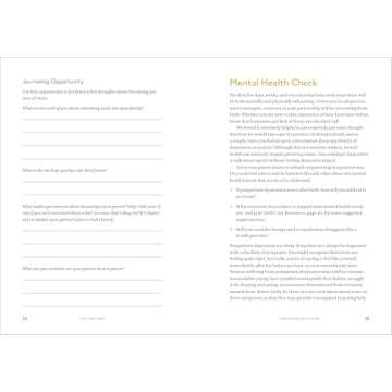 You Can Two! Essential Guide for Expecting Twin Parents