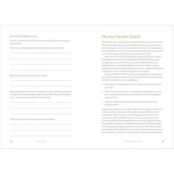 You Can Two! Essential Guide for Expecting Twin Parents