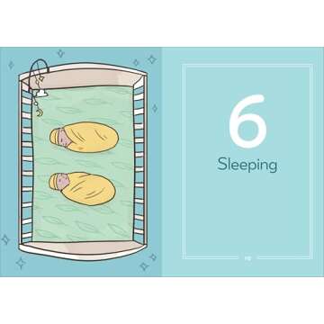 You Can Two! Essential Guide for Expecting Twin Parents