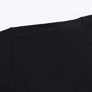 Women's Fitness Crop Tops - Soft & Stylish Workout Shirts