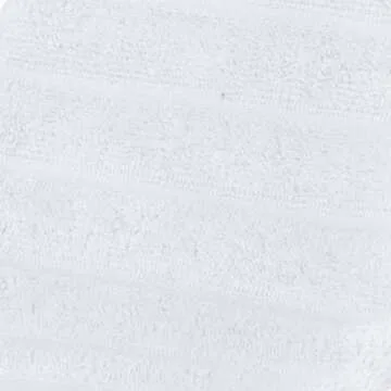 Classic Turkish Towels CTT Luxurious 100% Turkish Cotton Washcloths 6 Pack, Highly Absorbent & Quick...