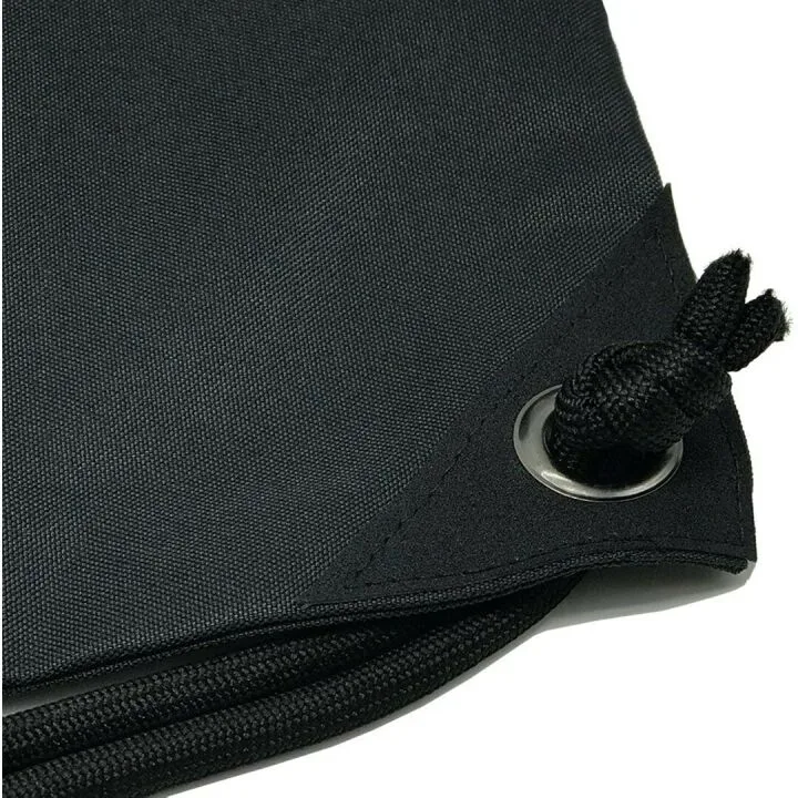 HOLYLUCK Drawstring Backpack for Sport and Gym