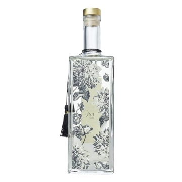 Lollia Elegance Bubble Bath - Moisturizing & Luxurious Bathing Experience