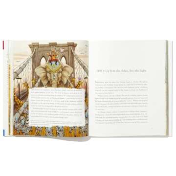 The American Story: 100 True Tales from U.S. History