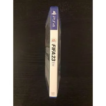 FIFA 23 - PlayStation 4