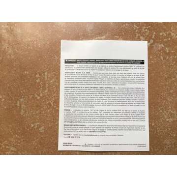 FIFA 23 - PlayStation 4