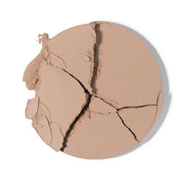 Chantecaille Hd Perfecting Bronze Powder, 0.42 Oz