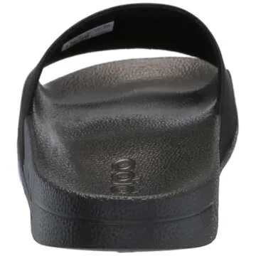 Adidas Adilette Shower Slides: Ultimate Comfort for Everyone