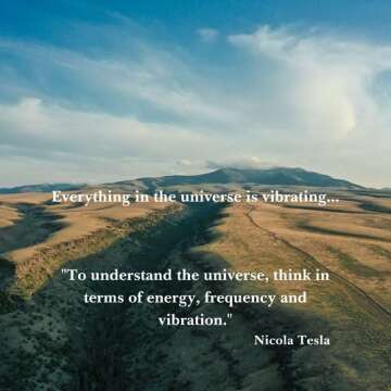 Aquene Springs Crystal Source Water, Infused with Silica Crystals for Self Healing and Manifestation, Enhanced Cardiovascular Function, Rejuvenating Hydration, Strong Bones & Tissues (2)