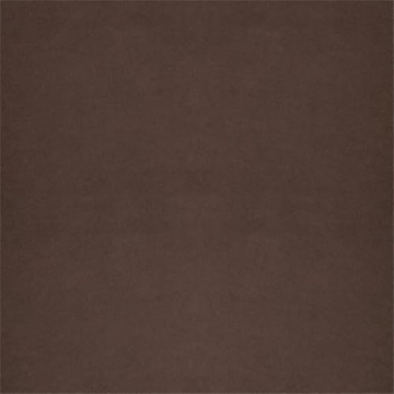 Elegant Cocoa Velvet Accent Chair for Every Home