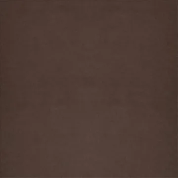 Elegant Cocoa Velvet Accent Chair for Every Home