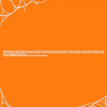 M&M'S Fun Size Milk Chocolate Candy 10.53 oz Bags